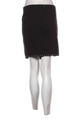 Rock Rosemunde, Größe M, Farbe Schwarz, Preis € 28,12