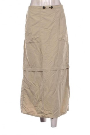 Sukně Royal Robbins, Velikost M, Barva Béžová, Cena  594,00 Kč