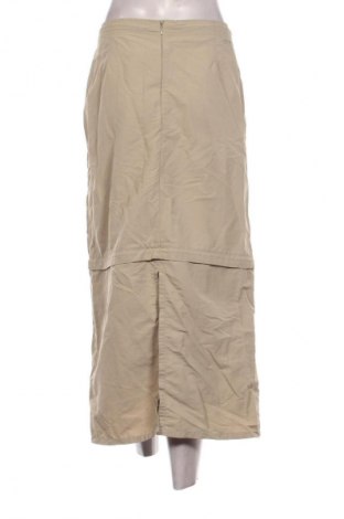 Sukně Royal Robbins, Velikost M, Barva Béžová, Cena  594,00 Kč