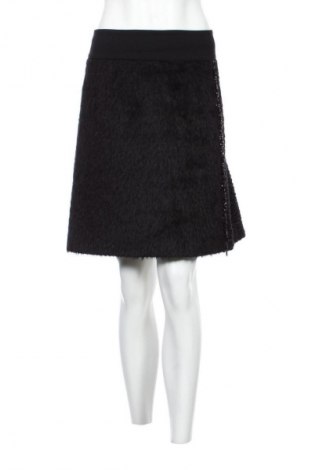 Sukňa 'S MAX MARA, Veľkosť M, Farba Čierna, Cena  274,55 €