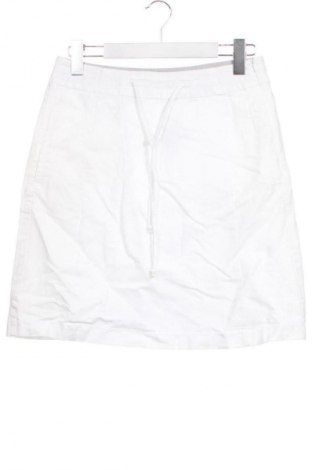 Sukňa S.Oliver, Veľkosť XS, Farba Biela, Cena  12,95 €