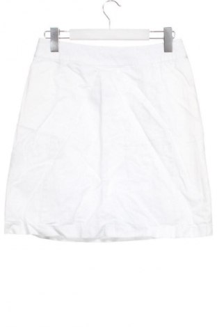 Sukňa S.Oliver, Veľkosť XS, Farba Biela, Cena  12,95 €