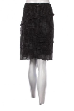 Rock S.Oliver, Größe XL, Farbe Mehrfarbig, Preis € 20,90