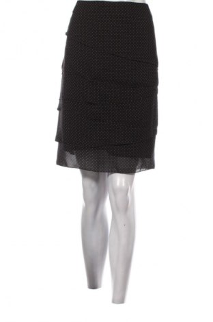 Rock S.Oliver, Größe XL, Farbe Mehrfarbig, Preis € 20,90