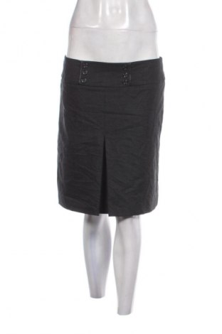 Rock S.Oliver, Größe L, Farbe Mehrfarbig, Preis € 9,99