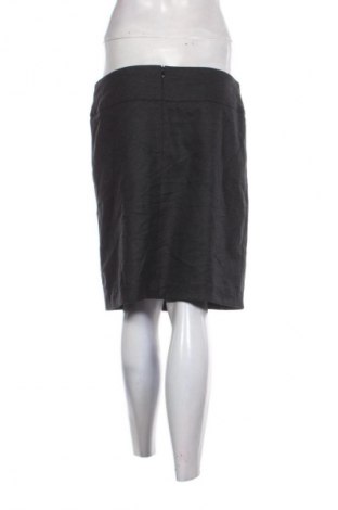 Rock S.Oliver, Größe L, Farbe Mehrfarbig, Preis € 9,99