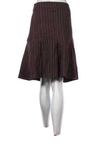 Rock S.Oliver, Größe L, Farbe Mehrfarbig, Preis € 20,90