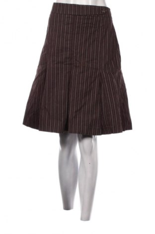 Rock S.Oliver, Größe L, Farbe Mehrfarbig, Preis € 20,90