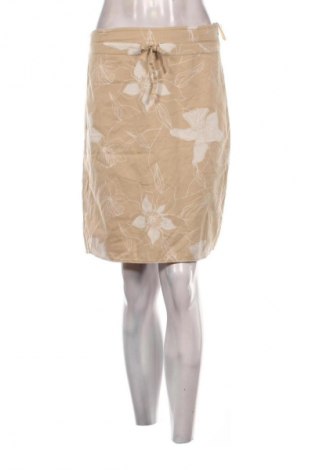 Sukně S.Oliver, Velikost S, Barva Vícebarevné, Cena  593,00 Kč