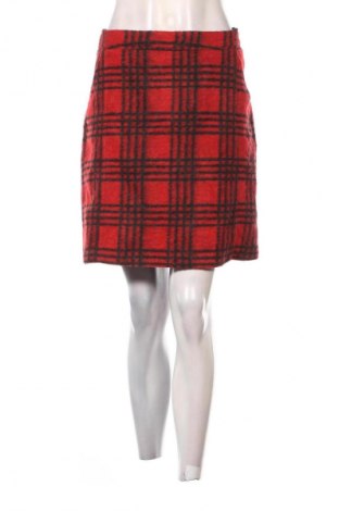 Szoknya S.Oliver, Méret L, Szín Sokszínű, Ár 3 959 Ft