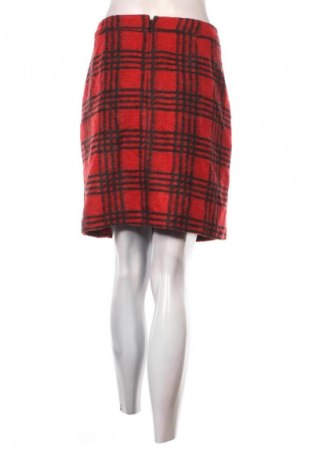 Szoknya S.Oliver, Méret L, Szín Sokszínű, Ár 3 959 Ft