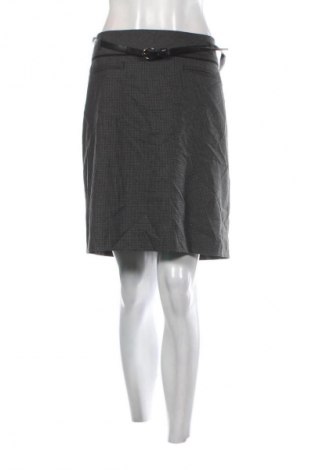 Пола S.Oliver, Размер XL, Цвят Многоцветен, Цена 11,24 €