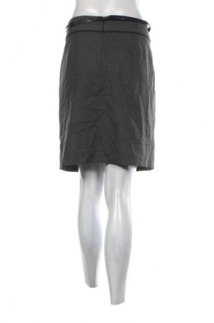 Пола S.Oliver, Размер XL, Цвят Многоцветен, Цена 11,24 €