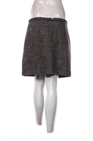 Sukňa S.Oliver, Veľkosť M, Farba Viacfarebná, Cena  31,00 €