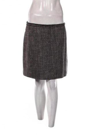 Sukňa S.Oliver, Veľkosť M, Farba Viacfarebná, Cena  31,00 €