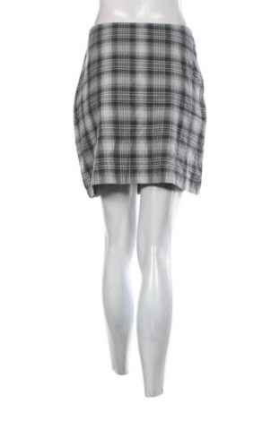 Rock S.Oliver, Größe S, Farbe Mehrfarbig, Preis 8,99 €