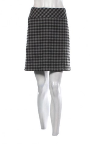 Rock S.Oliver, Größe M, Farbe Mehrfarbig, Preis € 8,99