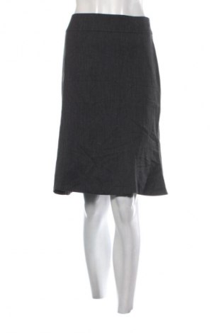 Φούστα S.Oliver, Μέγεθος L, Χρώμα Πολύχρωμο, Τιμή 9,99 €