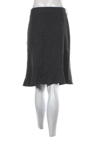 Φούστα S.Oliver, Μέγεθος L, Χρώμα Πολύχρωμο, Τιμή 9,99 €