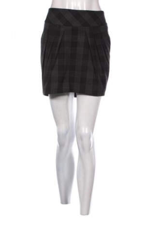 Sukně S.Oliver, Velikost M, Barva Vícebarevné, Cena  595,00 Kč