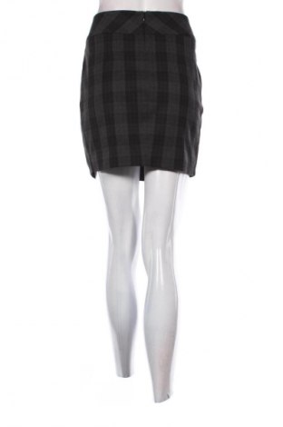 Sukně S.Oliver, Velikost M, Barva Vícebarevné, Cena  595,00 Kč