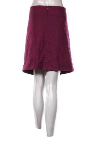 Rock S.Oliver, Größe XXL, Farbe Lila, Preis € 11,99