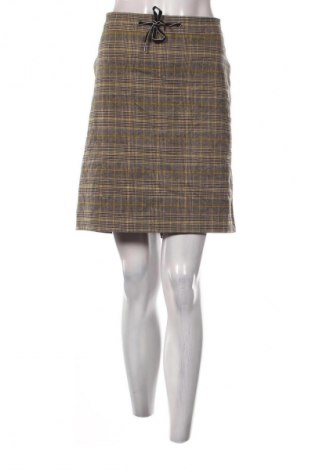 Rock S.Oliver, Größe XXL, Farbe Mehrfarbig, Preis € 11,99