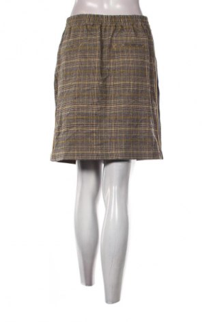 Rock S.Oliver, Größe XXL, Farbe Mehrfarbig, Preis € 11,99