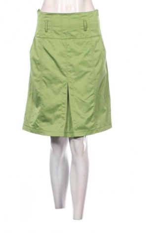 Szoknya S.Oliver, Méret S, Szín Zöld, Ár 8 678 Ft