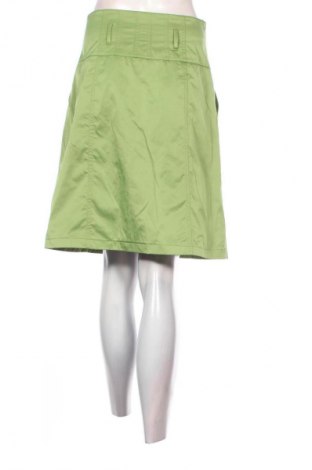 Szoknya S.Oliver, Méret S, Szín Zöld, Ár 8 678 Ft