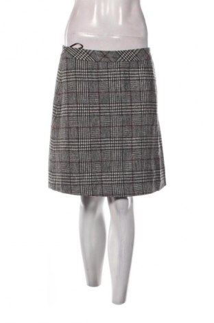 Rock S.Oliver, Größe M, Farbe Mehrfarbig, Preis € 8,99