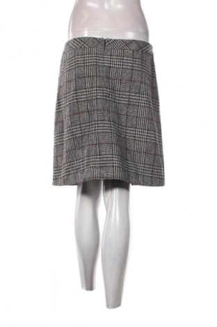 Rock S.Oliver, Größe M, Farbe Mehrfarbig, Preis € 8,99