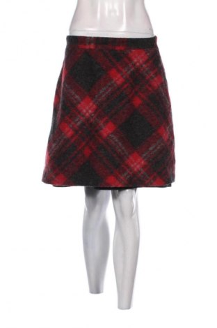 Sukně S.Oliver, Velikost L, Barva Vícebarevné, Cena  1 597,00 Kč