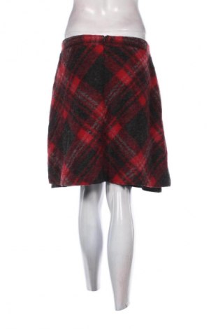 Sukně S.Oliver, Velikost L, Barva Vícebarevné, Cena  1 597,00 Kč