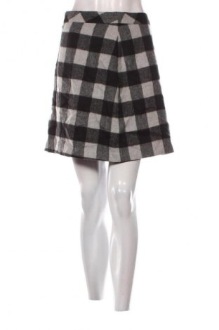 Szoknya S.Oliver, Méret S, Szín Sokszínű, Ár 8 678 Ft