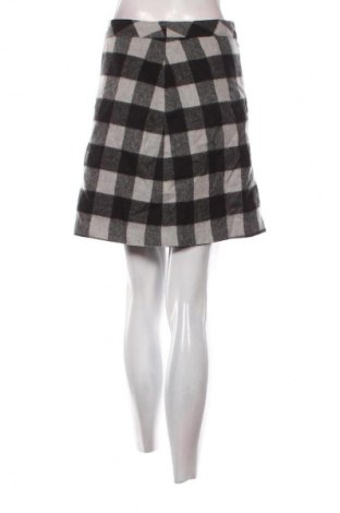 Szoknya S.Oliver, Méret S, Szín Sokszínű, Ár 8 678 Ft