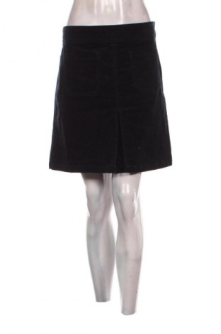 Φούστα S.Oliver, Μέγεθος L, Χρώμα Μπλέ, Τιμή 8,99 €