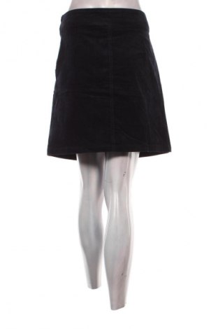 Φούστα S.Oliver, Μέγεθος L, Χρώμα Μπλέ, Τιμή 8,99 €