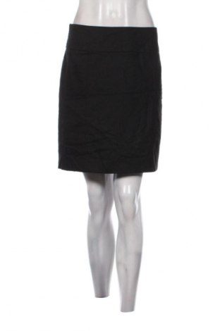 Rock S.Oliver, Größe L, Farbe Schwarz, Preis € 9,99