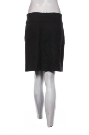 Rock S.Oliver, Größe L, Farbe Schwarz, Preis € 9,99