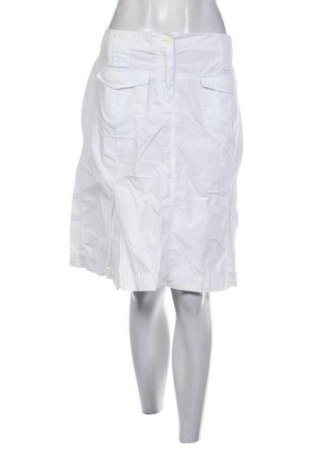 Rock S.Oliver, Größe XL, Farbe Weiß, Preis € 20,91