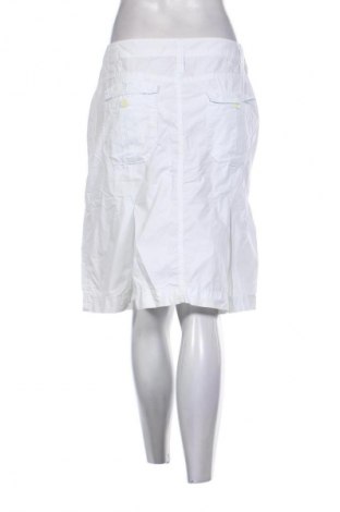 Rock S.Oliver, Größe XL, Farbe Weiß, Preis € 20,91