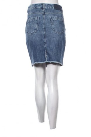 Rock S.Oliver, Größe XL, Farbe Blau, Preis € 21,00