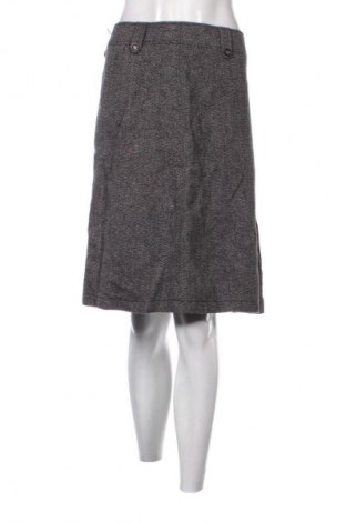 Rock S.Oliver, Größe L, Farbe Mehrfarbig, Preis € 20,91