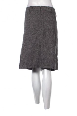 Rock S.Oliver, Größe L, Farbe Mehrfarbig, Preis € 20,91