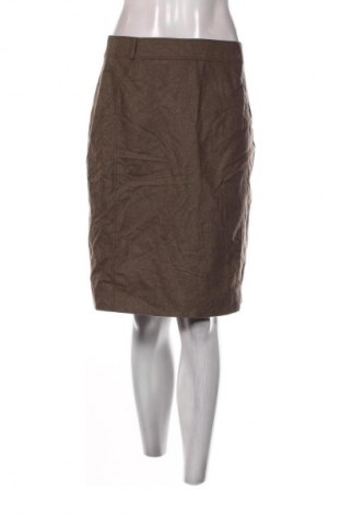Пола S.Oliver, Размер M, Цвят Кафяв, Цена 9,20 €