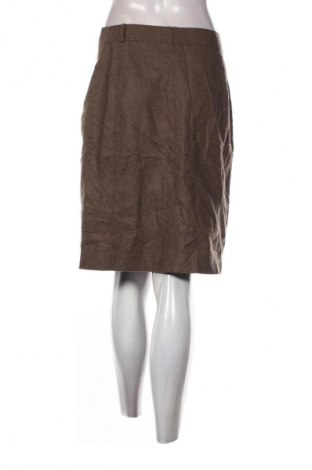 Пола S.Oliver, Размер M, Цвят Кафяв, Цена 9,20 €