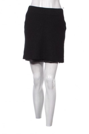 Rock S.Oliver, Größe L, Farbe Schwarz, Preis € 20,91