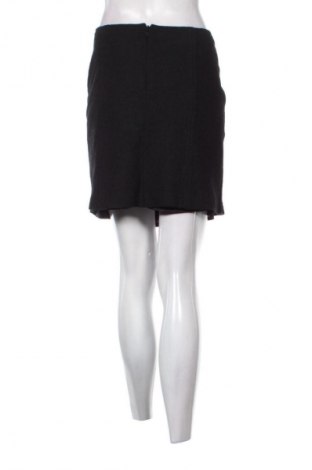 Rock S.Oliver, Größe L, Farbe Schwarz, Preis € 20,91