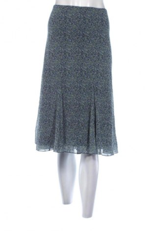 Szoknya S.Oliver, Méret XL, Szín Sokszínű, Ár 8 678 Ft